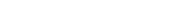 InfoCloud